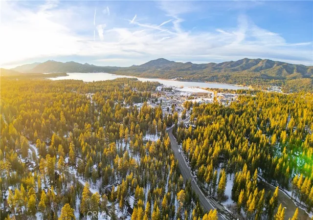 Homes for sale in Big Bear Lake, CA | 42364 Heavenly Valley, Big Bear Lake, CA 92315 | MLS# SR26045390