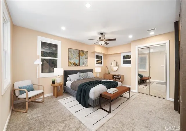 1st image of 33283 Holcomb Creek, Green Valley Lake, CA 92341 | MLS# IG26045418