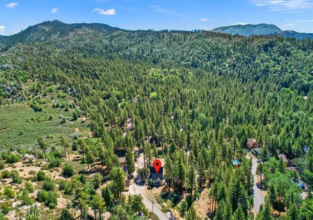 30th image of 33283 Holcomb Creek, Green Valley Lake, CA 92341 | MLS# IG26045418
