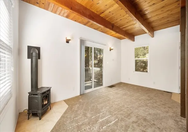 5th image of 33283 Holcomb Creek, Green Valley Lake, CA 92341 | MLS# IG26045418
