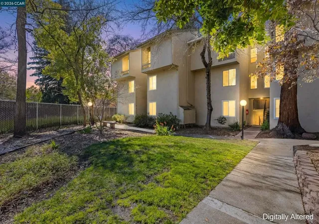 1st image of 2724 2724 Oak Rd, Walnut Creek, CA 94597