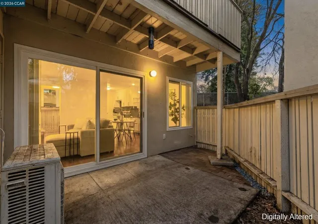 3rd image of 2724 2724 Oak Rd, Walnut Creek, CA 94597