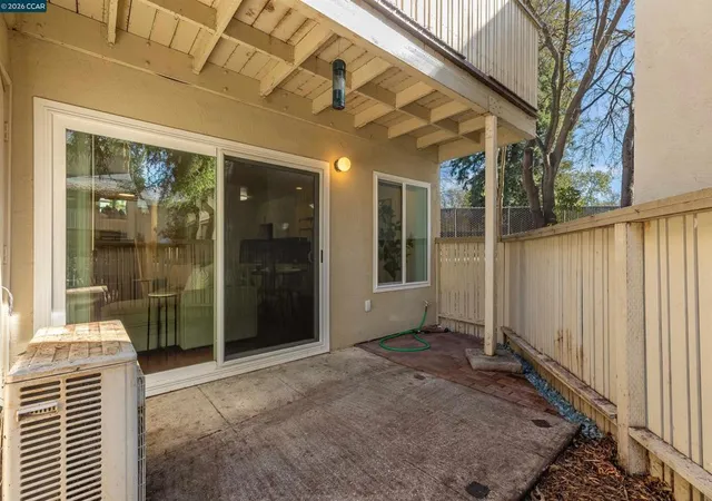 4th image of 2724 2724 Oak Rd, Walnut Creek, CA 94597