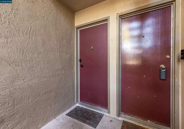 5th image of 2724 2724 Oak Rd, Walnut Creek, CA 94597