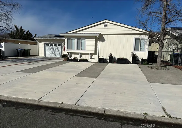 Homes for sale in Clearlake Oaks, CA | 12945 Lakeland, Clearlake Oaks, CA 95423 | MLS# LC26044826