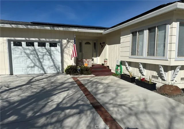 Homes for sale in Clearlake Oaks, CA | 12945 Lakeland, Clearlake Oaks, CA 95423 | MLS# LC26044826