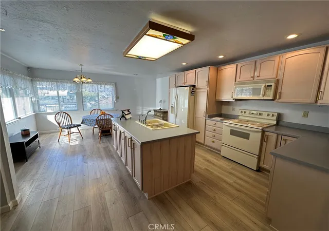 Homes for sale in Clearlake Oaks, CA | 12945 Lakeland, Clearlake Oaks, CA 95423 | MLS# LC26044826
