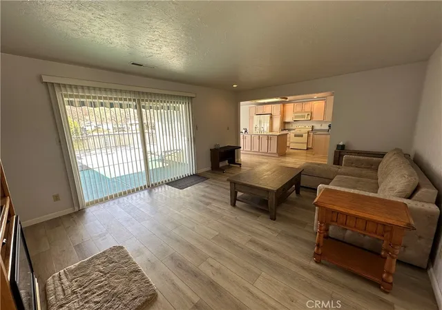 Homes for sale in Clearlake Oaks, CA | 12945 Lakeland, Clearlake Oaks, CA 95423 | MLS# LC26044826