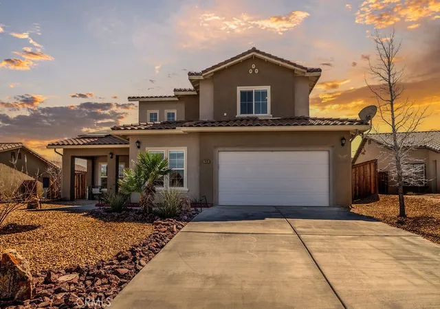 Homes for sale in 29 Palms, CA | 74107 Cactus Wren Ct, 29 Palms, CA 92277 | MLS# JT26045508