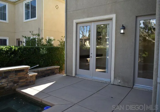 Homes for sale in Chula Vista, CA | 1437 Caminito Sicilia, Chula Vista, CA 91915 | MLS# 260004860SD