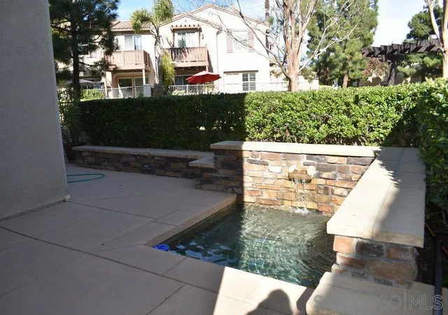 Homes for sale in Chula Vista, CA | 1437 Caminito Sicilia, Chula Vista, CA 91915 | MLS# 260004860SD