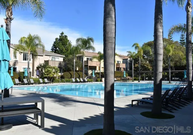 Homes for sale in Chula Vista, CA | 1437 Caminito Sicilia, Chula Vista, CA 91915 | MLS# 260004860SD