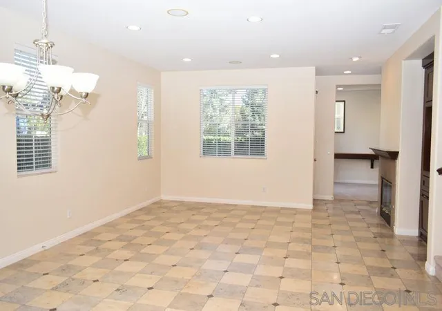 Homes for sale in Chula Vista, CA | 1437 Caminito Sicilia, Chula Vista, CA 91915 | MLS# 260004860SD