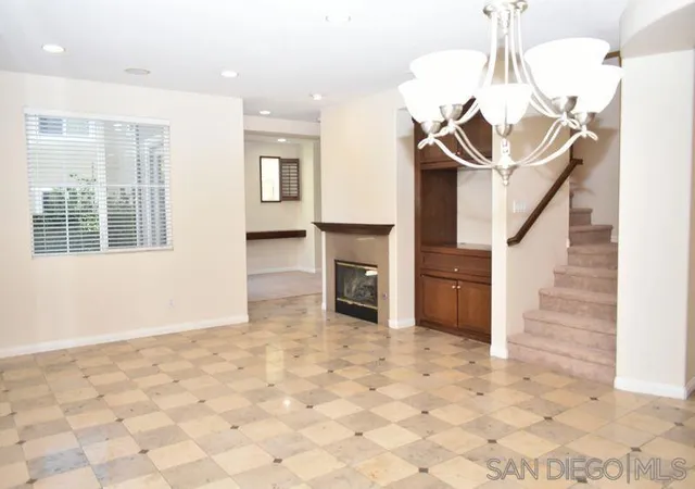 Homes for sale in Chula Vista, CA | 1437 Caminito Sicilia, Chula Vista, CA 91915 | MLS# 260004860SD