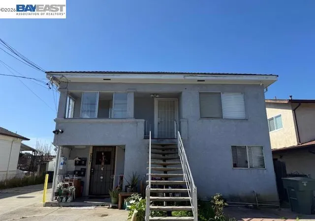 Homes for sale in San Leandro, CA | 209 Dabner St, San Leandro, CA 94577 | MLS# 41125647