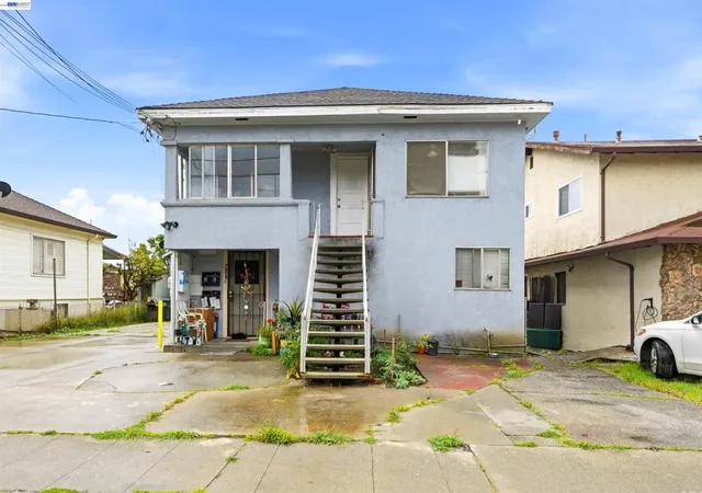Homes for sale in San Leandro, CA | 209 Dabner St, San Leandro, CA 94577 | MLS# 41125647