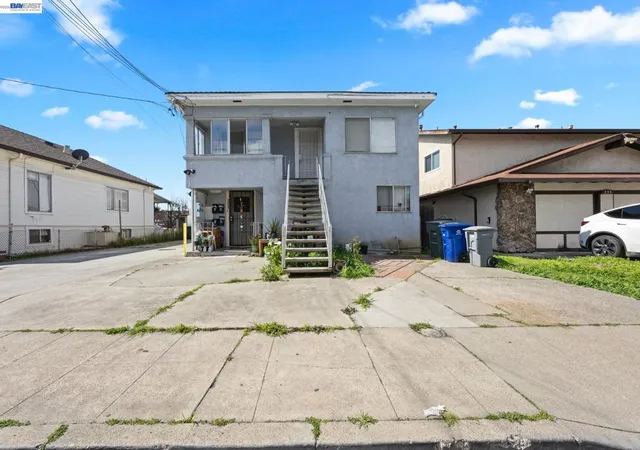 Homes for sale in San Leandro, CA | 209 Dabner St, San Leandro, CA 94577 | MLS# 41125647