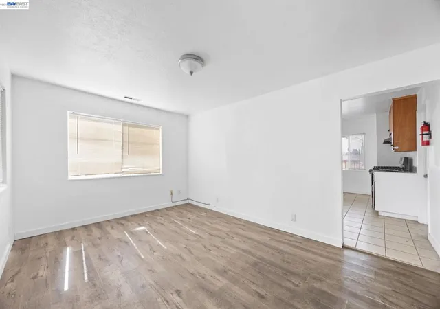 Homes for sale in San Leandro, CA | 209 Dabner St, San Leandro, CA 94577 | MLS# 41125647