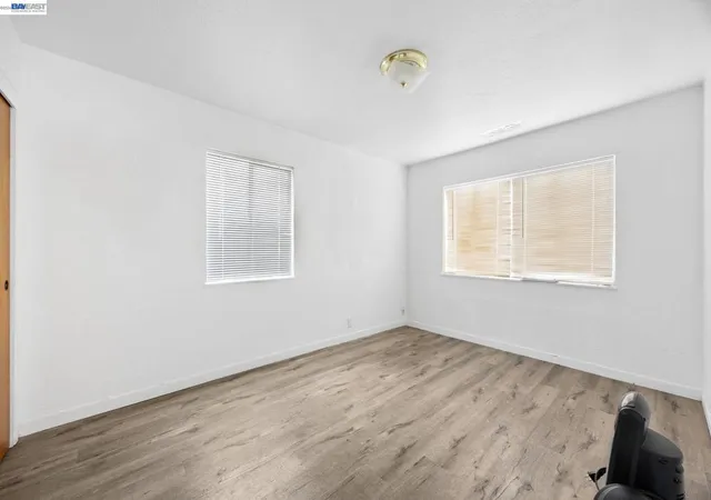 Homes for sale in San Leandro, CA | 209 Dabner St, San Leandro, CA 94577 | MLS# 41125647
