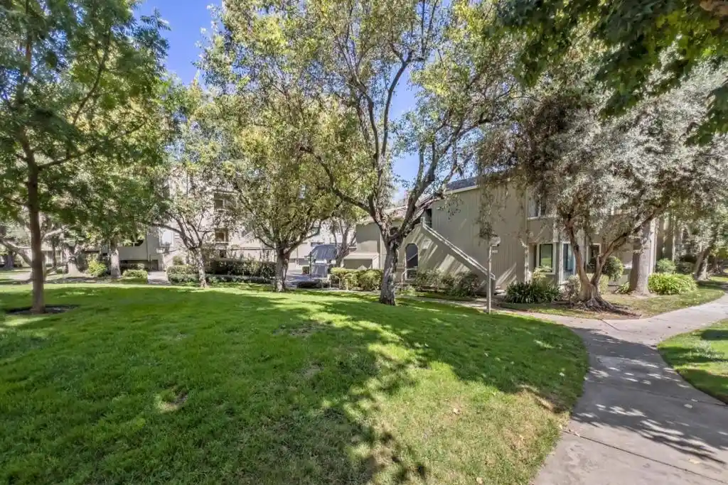 Listing Photo 23 - Condo for sale in 1751 Braddock Ct located at 1751 Braddock Ct, San Jose, CA 95125 - Unit 1751 Braddock Ct