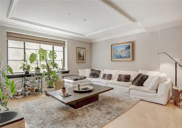 Photo 2 of Condo for sale at 155 Cordova St #101, Pasadena, CA 91105 | MLS# PF26043113 | Listing updated on 2026-10-01