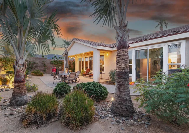 Homes for sale in La Quinta, CA | 60328 Desert Shadows Dr, La Quinta, CA 92253 | MLS# 219144076DA