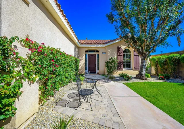 Homes for sale in La Quinta, CA | 60328 Desert Shadows Dr, La Quinta, CA 92253 | MLS# 219144076DA