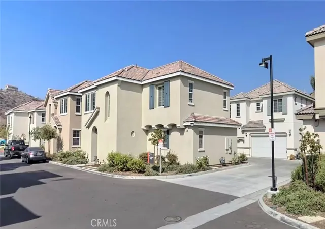 Photo 1 of Single family home for sale at 5370 N Alumni Ln, San Bernardino, CA 92407 | MLS# OC26045639 | Listing updated on 2026-03-03