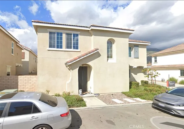 Photo 2 of Single family home for sale at 5370 N Alumni Ln, San Bernardino, CA 92407 | MLS# OC26045639 | Listing updated on 2026-03-03