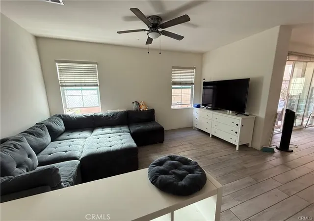 Photo 3 of Single family home for sale at 5370 N Alumni Ln, San Bernardino, CA 92407 | MLS# OC26045639 | Listing updated on 2026-03-03