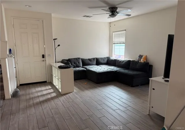Photo 3 of Single family home for sale at 5370 N Alumni Ln, San Bernardino, CA 92407 | MLS# OC26045639 | Listing updated on 2026-03-03