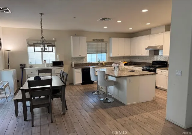 Photo 4 of Single family home for sale at 5370 N Alumni Ln, San Bernardino, CA 92407 | MLS# OC26045639 | Listing updated on 2026-03-03