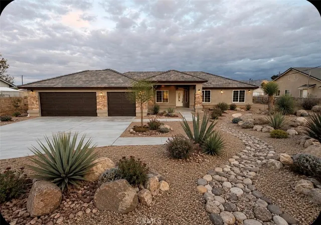Homes for sale in Hesperia, CA | 9677 I Ave, Hesperia, CA 92345 | MLS# HD26045632