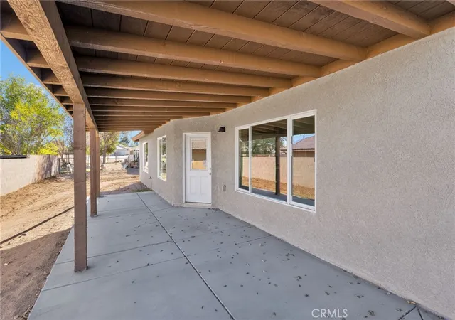 Homes for sale in Hesperia, CA | 9677 I Ave, Hesperia, CA 92345 | MLS# HD26045632