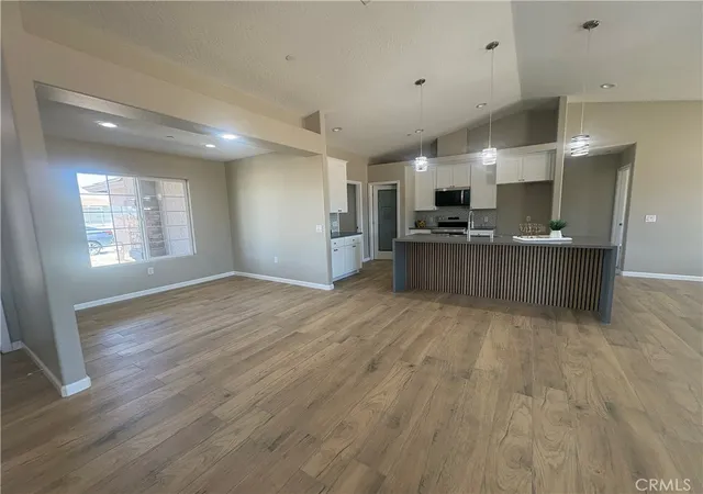 Homes for sale in Hesperia, CA | 9677 I Ave, Hesperia, CA 92345 | MLS# HD26045632