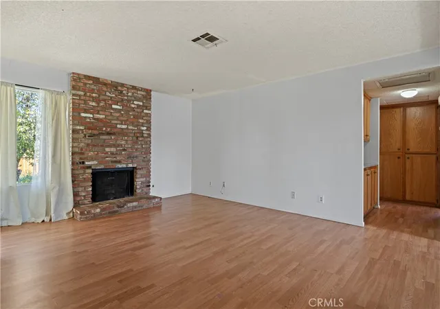 Photo 3 of Sale Pending at 1226 Lucerne, Hemet, CA 92543 | MLS# CV26045630 | Listing updated on 2026-09-24