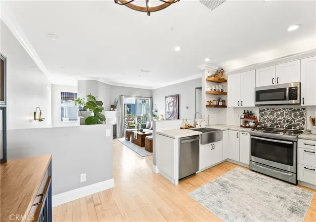 Photo 1 of Sale Pending at 59 Breakers Ln, Aliso Viejo, CA 92656 | MLS# OC26014980 | Listing updated on 2026-04-17