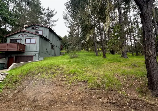 Homes for sale in Cambria, CA | 0 Emerson Rd, Cambria, CA 93428 | MLS# SC26043606