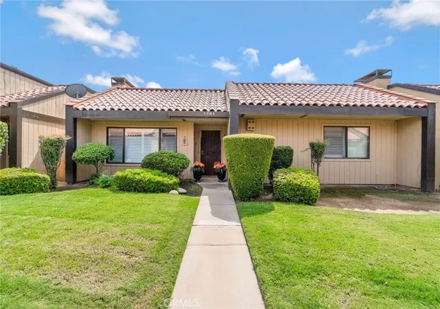 1st image of 1751 W Santa Ana, Fresno, CA 93705 | MLS# FR26045681