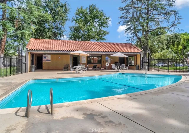 25th image of 1751 W Santa Ana, Fresno, CA 93705 | MLS# FR26045681