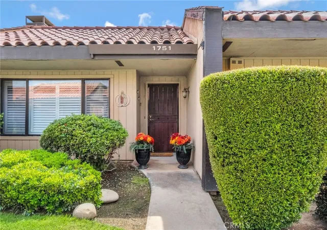 4th image of 1751 W Santa Ana, Fresno, CA 93705 | MLS# FR26045681