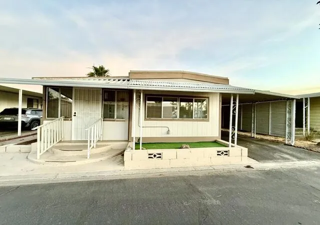 Homes for sale in Indio, CA | 51555 Monroe Spc 4 St, Indio, CA 92201 | MLS# 219144080DA