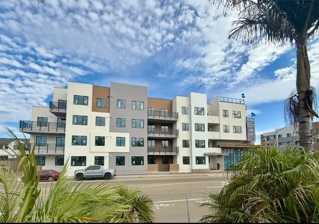 Homes for sale in Grover Beach, CA | 401 Grand Ave W #101, Grover Beach, CA 93433 | MLS# PI26045679