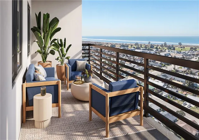 Homes for sale in Grover Beach, CA | 401 Grand Ave W #101, Grover Beach, CA 93433 | MLS# PI26045679