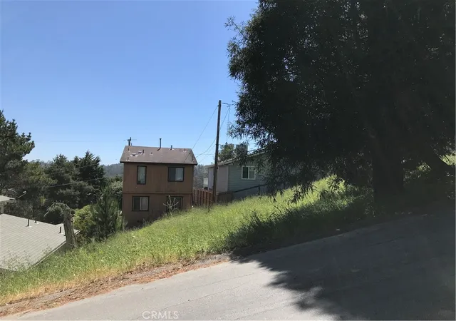 Photo 1 of Land for sale at 0 Worcester Dr, Cambria, CA 93428 | MLS# SC26045687 | Listing updated on 2026-03-02