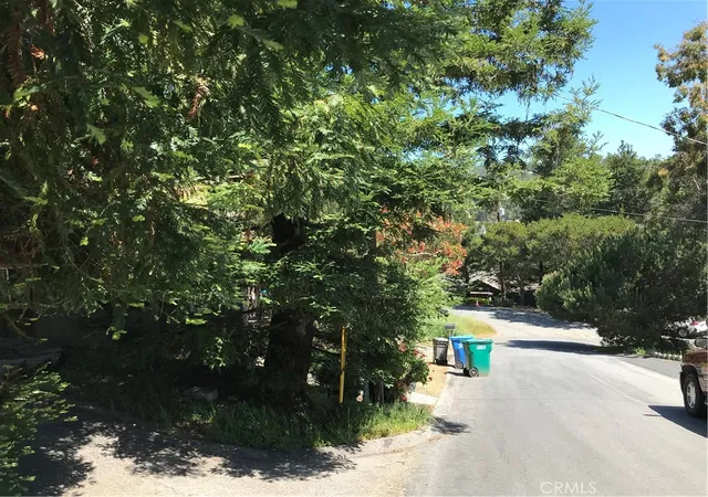 Photo 3 of Land for sale at 0 Worcester Dr, Cambria, CA 93428 | MLS# SC26045687 | Listing updated on 2026-03-02
