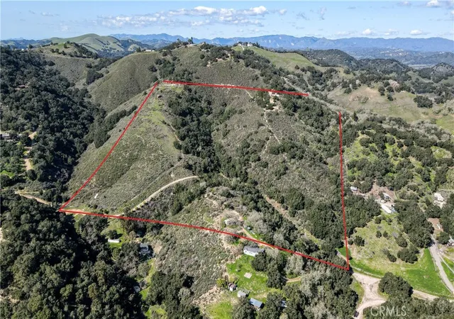 Photo 1 of Land for sale at 9339 Temettate Dr, Santa Maria, CA 93454 | MLS# PI26045667 | Listing updated on 2026-09-30