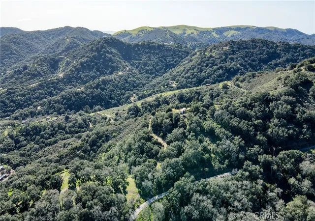 Photo 2 of Land for sale at 9339 Temettate Dr, Santa Maria, CA 93454 | MLS# PI26045667 | Listing updated on 2026-09-30