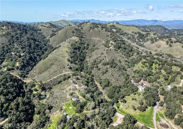 Photo 3 of Land for sale at 9339 Temettate Dr, Santa Maria, CA 93454 | MLS# PI26045667 | Listing updated on 2026-09-30