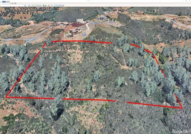 1st image of 7850 7850 Watermark Pl, El Dorado Hills, CA 95762 | MLS# 41125664